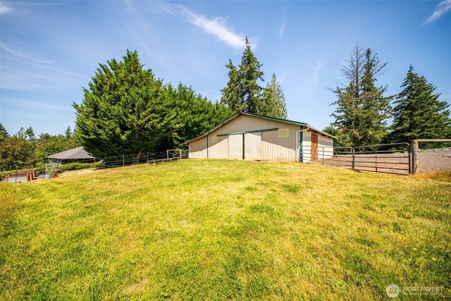 362 Cemetery, Kalama, WA 98625