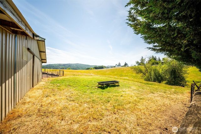 362 Cemetery, Kalama, WA 98625