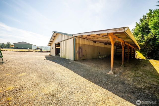 362 Cemetery, Kalama, WA 98625