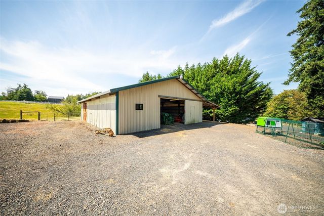 362 Cemetery, Kalama, WA 98625