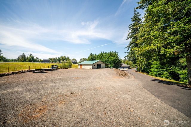 362 Cemetery, Kalama, WA 98625