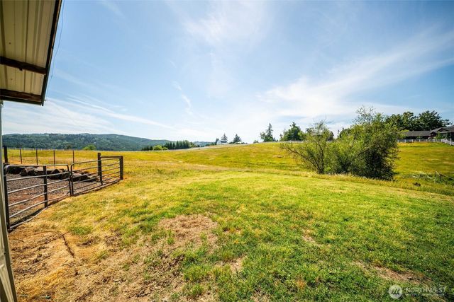 362 Cemetery, Kalama, WA 98625