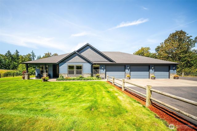 362 Cemetery, Kalama, WA 98625