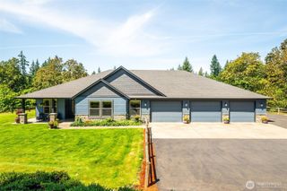 362 Cemetery, Kalama, WA 98625