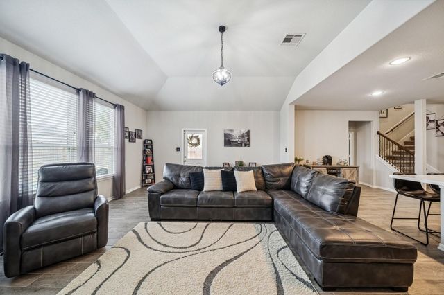 5422 Sunstone Circle, Brookshire, TX 77423