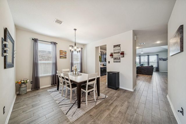 5422 Sunstone Circle, Brookshire, TX 77423