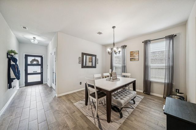 5422 Sunstone Circle, Brookshire, TX 77423