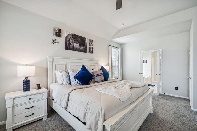 5422 Sunstone Circle, Brookshire, TX 77423