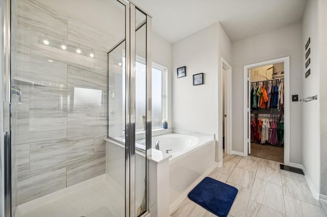 5422 Sunstone Circle, Brookshire, TX 77423