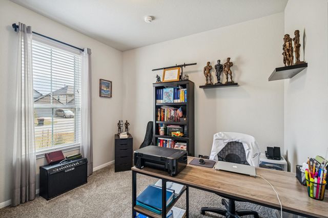 5422 Sunstone Circle, Brookshire, TX 77423