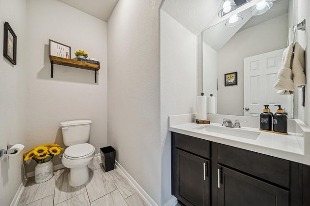 5422 Sunstone Circle, Brookshire, TX 77423