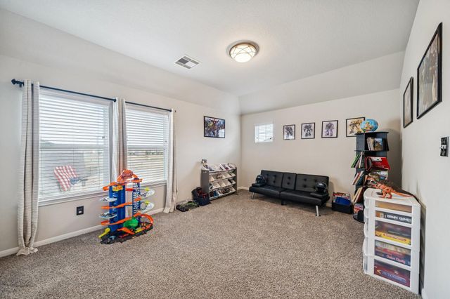 5422 Sunstone Circle, Brookshire, TX 77423