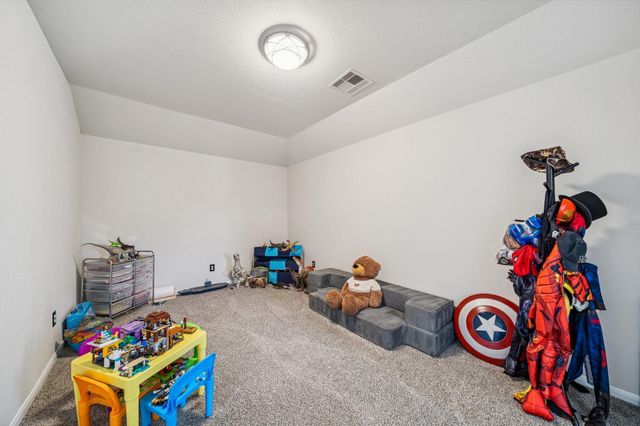 5422 Sunstone Circle, Brookshire, TX 77423