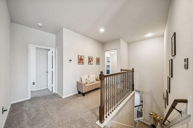 5422 Sunstone Circle, Brookshire, TX 77423