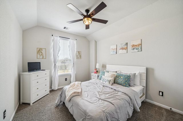 5422 Sunstone Circle, Brookshire, TX 77423