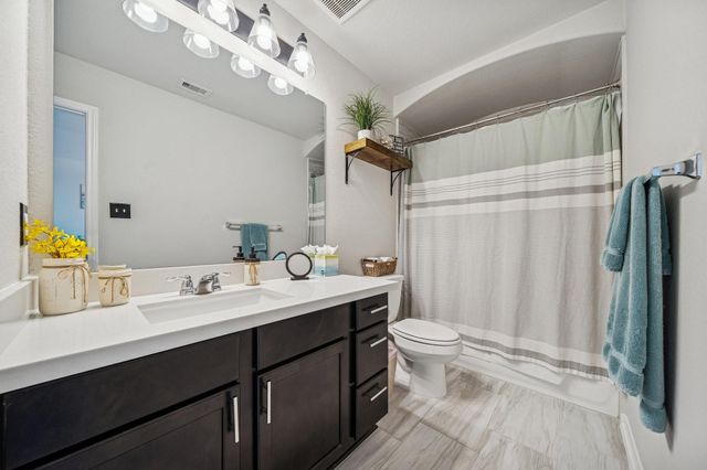 5422 Sunstone Circle, Brookshire, TX 77423