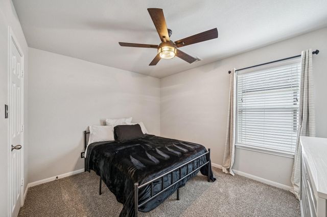 5422 Sunstone Circle, Brookshire, TX 77423