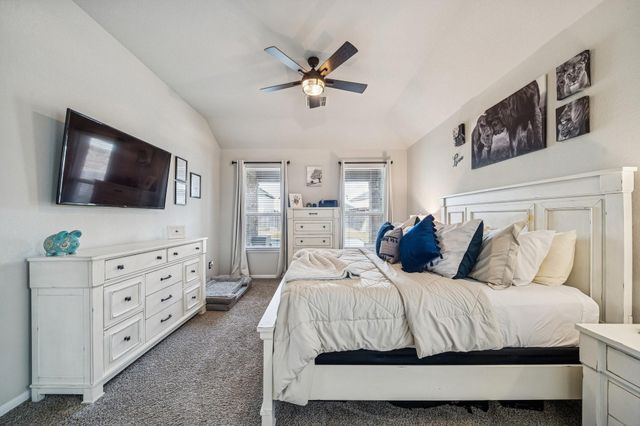 5422 Sunstone Circle, Brookshire, TX 77423