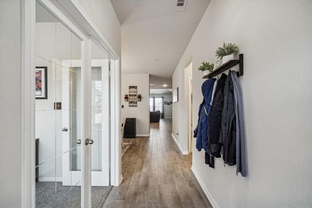 5422 Sunstone Circle, Brookshire, TX 77423