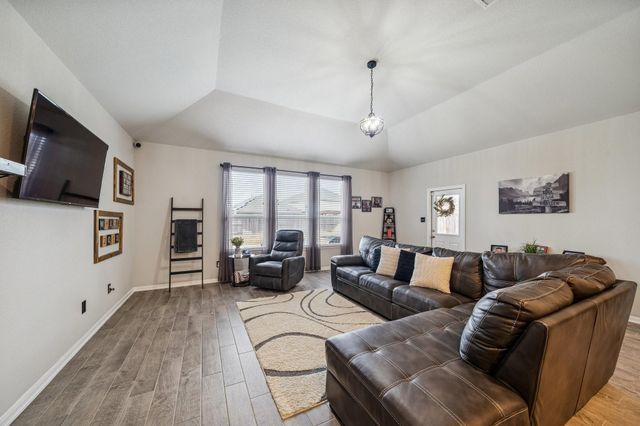 5422 Sunstone Circle, Brookshire, TX 77423