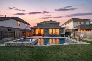 5422 Sunstone Circle, Brookshire, TX 77423