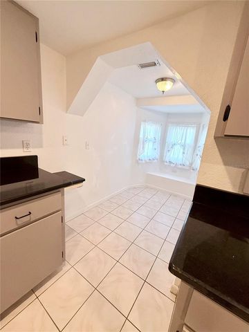 520 FLETCHER STREET, Port Charlotte, FL 33954