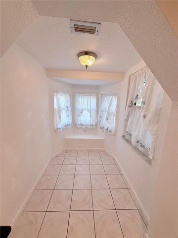 520 FLETCHER STREET, Port Charlotte, FL 33954