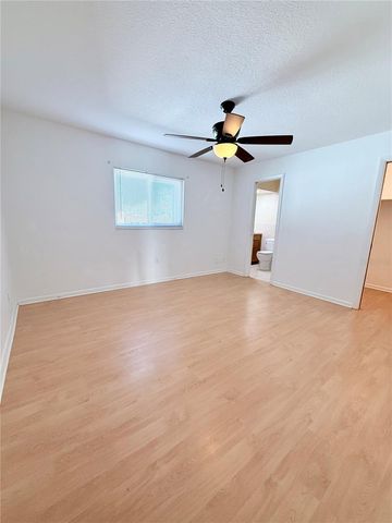 520 FLETCHER STREET, Port Charlotte, FL 33954