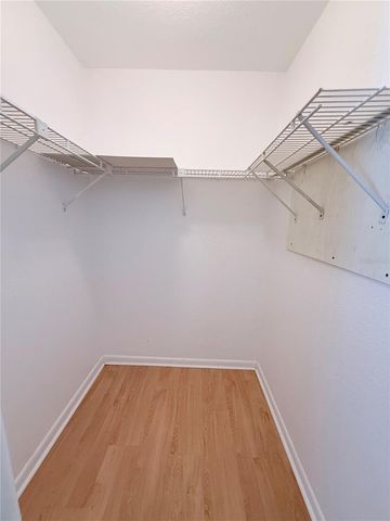 520 FLETCHER STREET, Port Charlotte, FL 33954