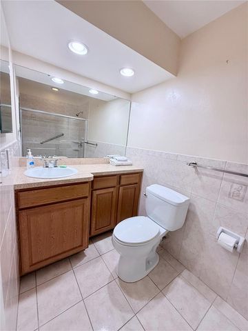 520 FLETCHER STREET, Port Charlotte, FL 33954