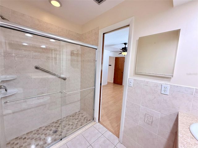 520 FLETCHER STREET, Port Charlotte, FL 33954