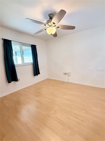 520 FLETCHER STREET, Port Charlotte, FL 33954