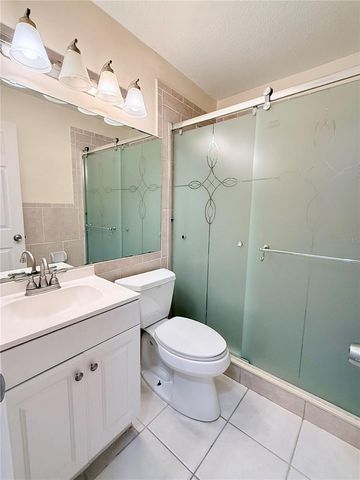 520 FLETCHER STREET, Port Charlotte, FL 33954