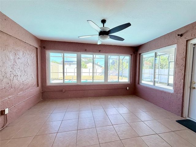 520 FLETCHER STREET, Port Charlotte, FL 33954