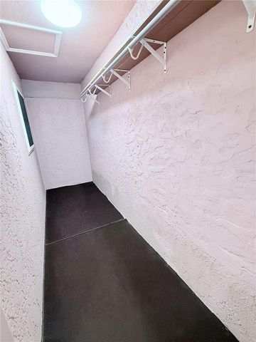 520 FLETCHER STREET, Port Charlotte, FL 33954