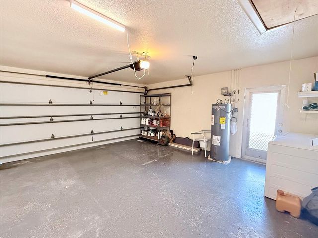 520 FLETCHER STREET, Port Charlotte, FL 33954