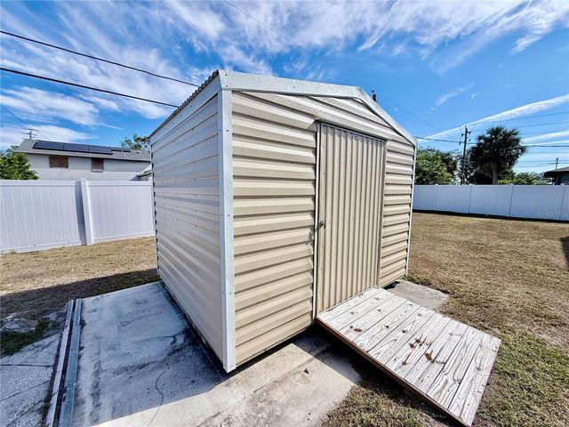 520 FLETCHER STREET, Port Charlotte, FL 33954