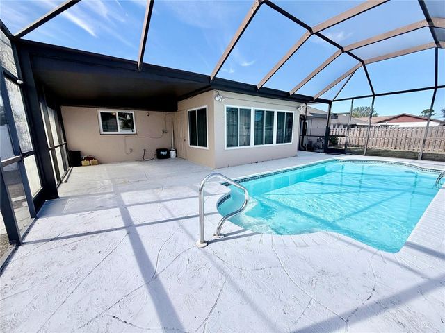 520 FLETCHER STREET, Port Charlotte, FL 33954