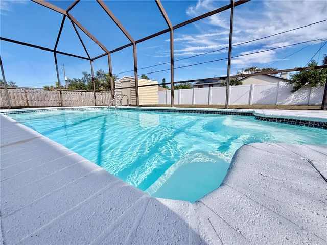 520 FLETCHER STREET, Port Charlotte, FL 33954