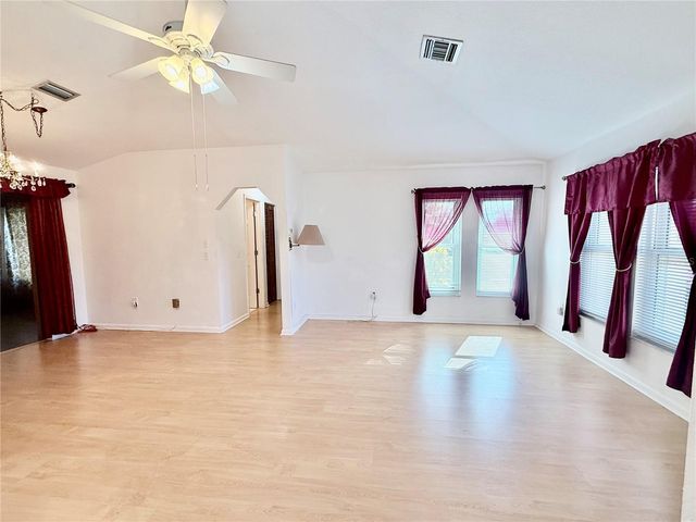 520 FLETCHER STREET, Port Charlotte, FL 33954