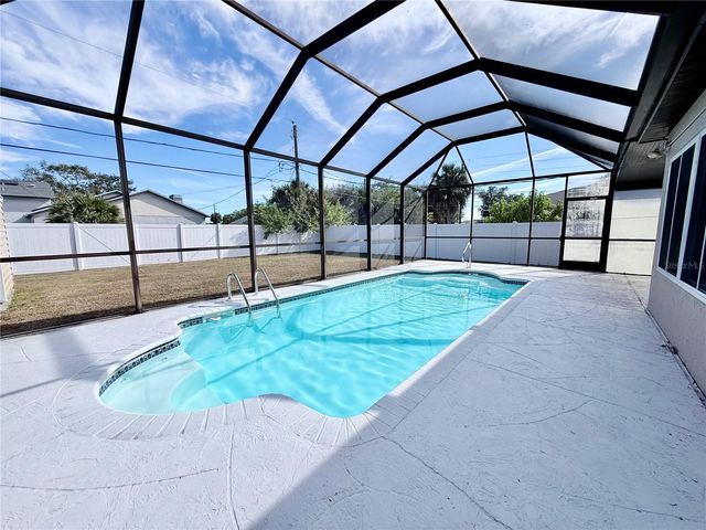 520 FLETCHER STREET, Port Charlotte, FL 33954