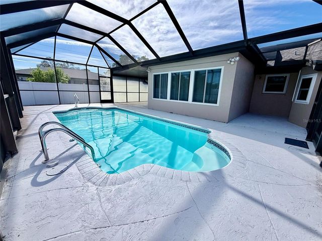 520 FLETCHER STREET, Port Charlotte, FL 33954