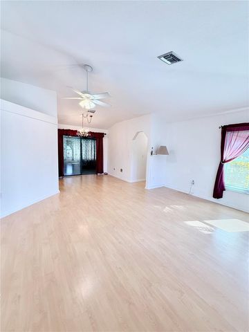 520 FLETCHER STREET, Port Charlotte, FL 33954