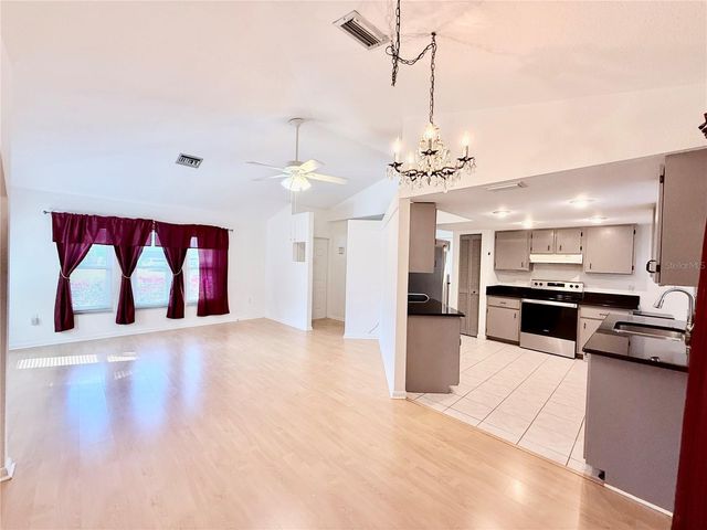 520 FLETCHER STREET, Port Charlotte, FL 33954