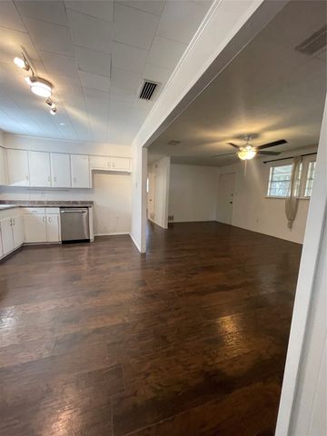 403 Live Oak Street, Royse City, TX 75189