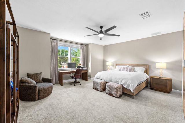 3300 W WALLCRAFT AVENUE, Tampa, FL 33611
