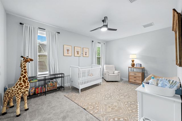 3300 W WALLCRAFT AVENUE, Tampa, FL 33611
