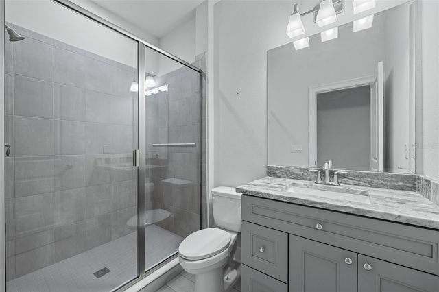 3300 W WALLCRAFT AVENUE, Tampa, FL 33611