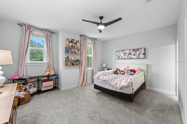 3300 W WALLCRAFT AVENUE, Tampa, FL 33611