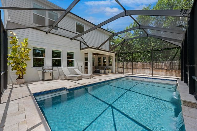 3300 W WALLCRAFT AVENUE, Tampa, FL 33611